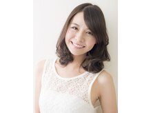 アトリエプレゼンツ 飯能店(atelier Present's)