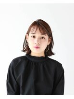 そそ&nbsp;wet x cool