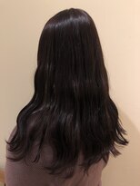 クレル(Creelu)&nbsp;バイオレットブラウン