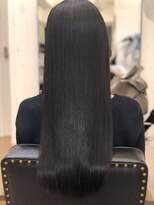 アコンプリッシュ 代官山 恵比寿(accomplish)&nbsp;クリスタルミネコラ