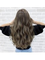 if&nbsp;ハイライトカラー