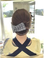 フォルテ 掛川店&nbsp;お祭りセット