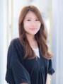 ロゼ(rosee) Imamura