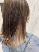 リー 京橋(Lee)&nbsp;インナー