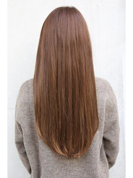 サクラビューティー リム(SAKURA Beauty limb) シースルースタイル