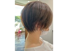 ビビ(ViBy)