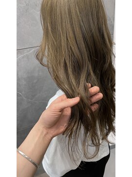 エイト 吉祥寺店(EIGHT) 春色ベージュEIGHTkichijoji 吉祥寺店【エイト】