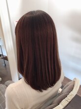 オアシス(Oasis)