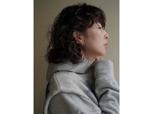 6イーサンバーバープロジェクト 6 ETHAN BARBER PROJECT