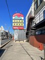 ロンドエニカ 大宮(Lond enika)&nbsp;週に一回は必ずサウナに行きます！是非情報交換しましょう！