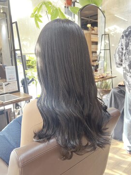 ロダット 横浜(LODAT by little) カーキベージュ【LODAT横浜】