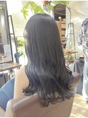 カーキベージュ【LODAT横浜】