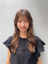 ネオリーブエム(Neolive em;)&nbsp;福田 麻耶