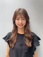 ネオリーブエム(Neolive em;) 福田 麻耶