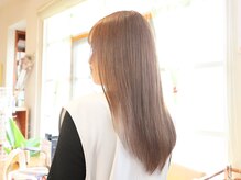 ヘアーメイク クイール(Hair Make Cuiiru)