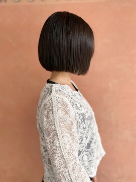 シュク 高円寺(SYUK) guest 【 高円寺 中野 】