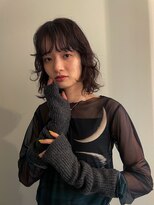 ユニコ(unico)&nbsp;unico