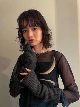 ユニコ(unico) unico