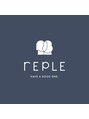 レプル(rEpLE)/Message