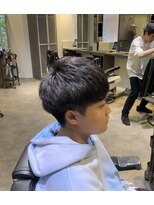 クオンヒール(QUON HEAL)&nbsp;ナチュラルマッシュ