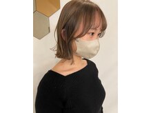 フガク(Fugaku)
