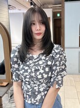 エイド 恵比寿(aid) さゆみ 