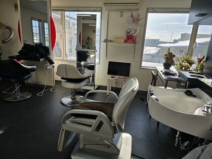 ミラク(Mirac)の写真