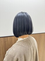 ロウ 町田(ROW)&nbsp;艶感