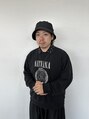 ラル 水戸県道50号店(Lalu.) 友利 怜旺