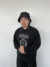 ラル 水戸県道50号店(Lalu.) 友利 怜旺