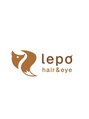レポ(lepo)/庄司 貴義