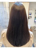 TOKIOハイパーインカラミトリートメント
