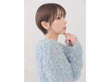 ラックスビー 鹿児島店(LUXBE)