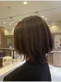 【aries富谷店】ウルフレイヤー
