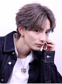 フェザーショート