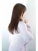 ロングレイヤー