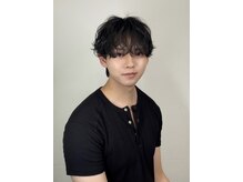フェノメノン 栄店(PHENOMENON)