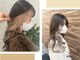 レブル(Re BuLL)の写真