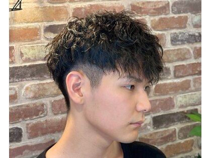 アンサー(answer)の写真
