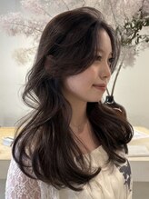 アーバン(URBAN.)