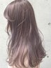 ★おすすめ★【透け感ダブルカラ-】ケアブリ-チ＋色味カラ-￥23,650→￥15,950
