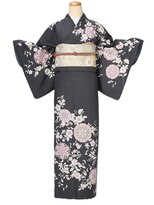 アンベリール(embellir)&nbsp;訪問着4　￥11,000