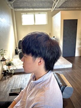 エイト(EIGHT) マレット