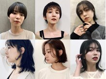 モロコ 神保町 九段下店(moloco)