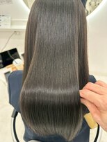 アイニ 天王寺アポロ店(aini) 天使のすべり台