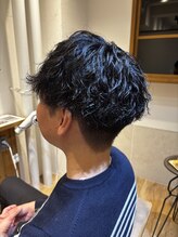 コネクト(Connect)