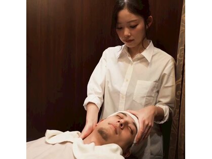 ヒロギンザ 仙台本店(HIRO GINZA)の写真