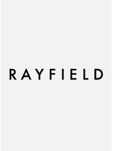 レイフィールド 岐阜茜部店&nbsp;RAY FIELD