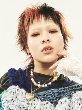 ユイツ ユイツコレクション2025 S/S