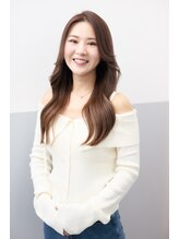 ヤヤ 浅草(yaya.) 秦 香香 浅草